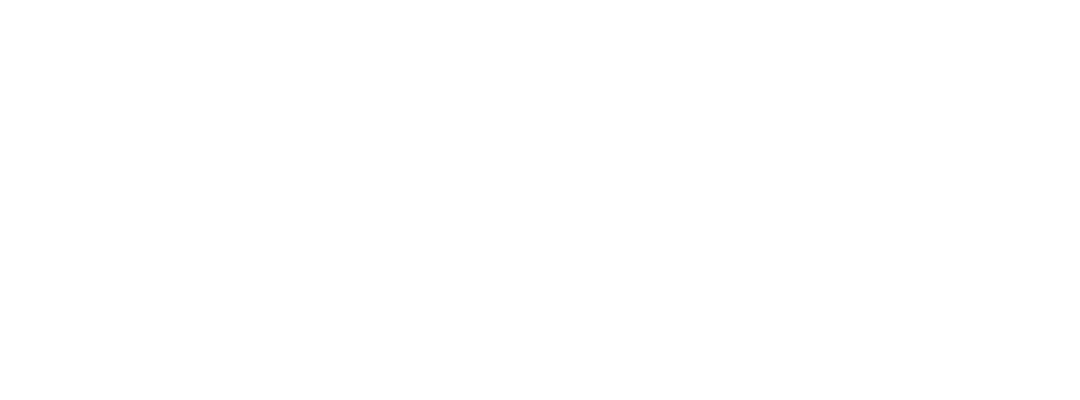Nestify