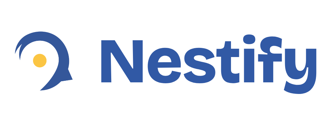 Nestify